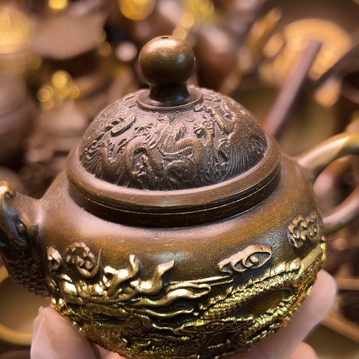 铜8888888888888888888888