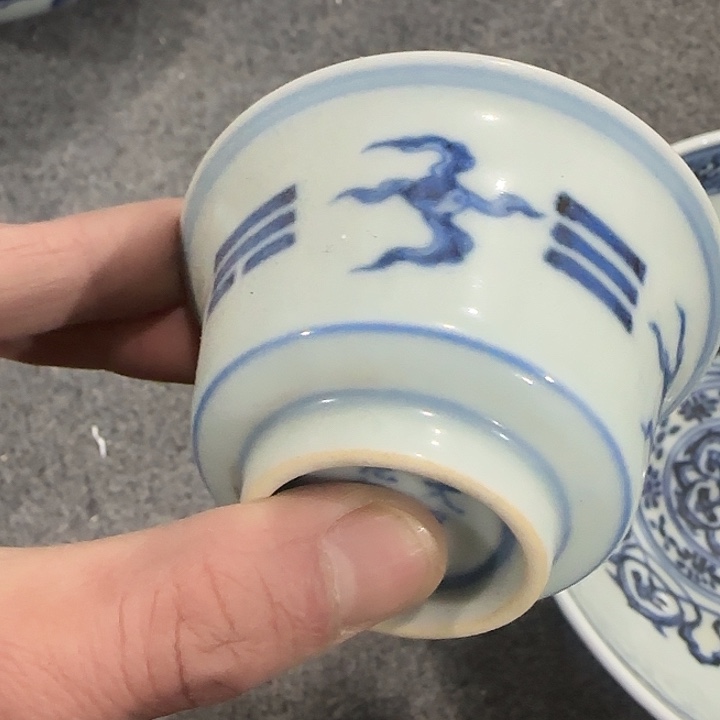 摆件232223333333333333