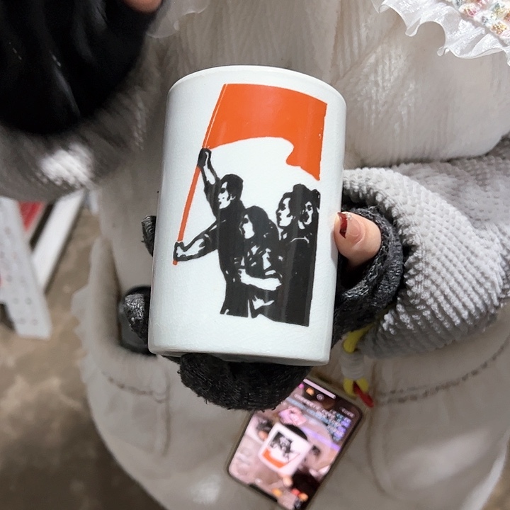 摆件陶瓷陶瓷陶瓷陶瓷