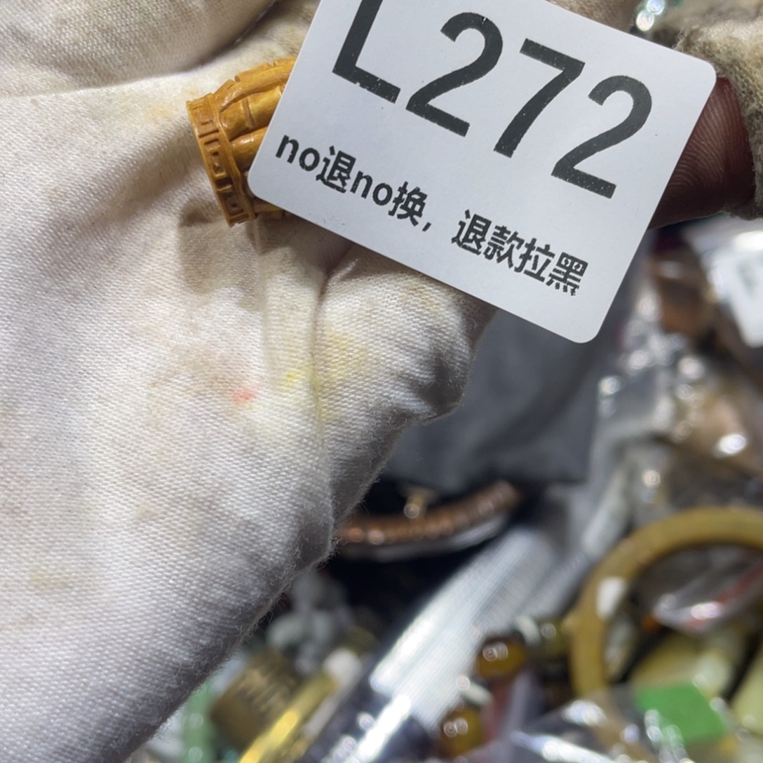 菲****陶瓷火爆热卖火爆热卖