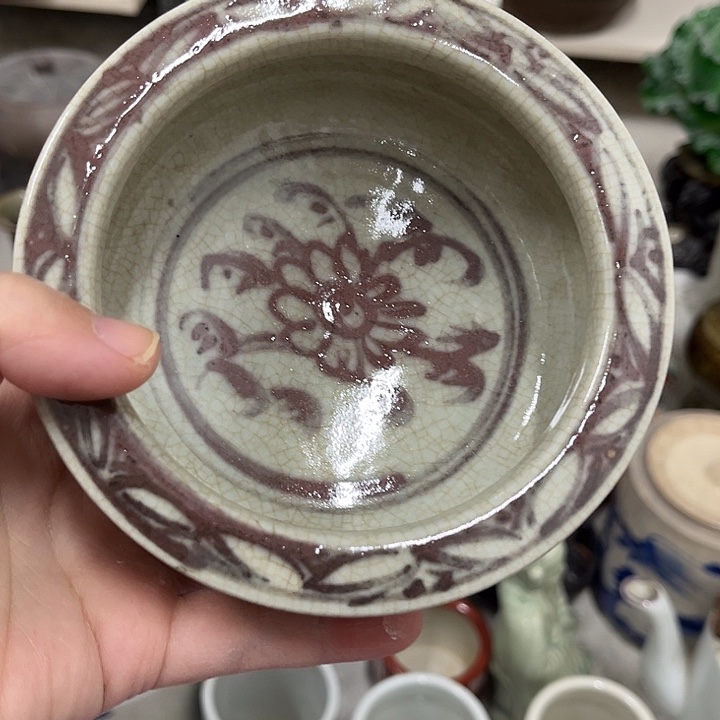 好货靓货漂亮好货