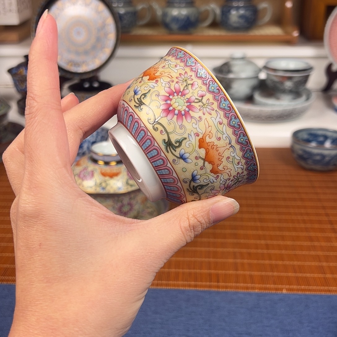 抖音直播频道凤凰