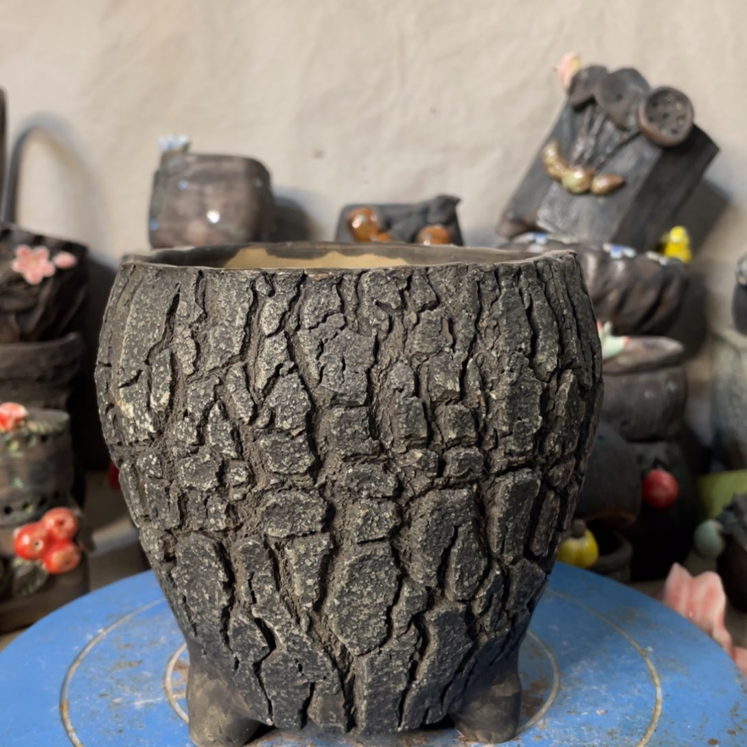 微瑕也是我最喜欢