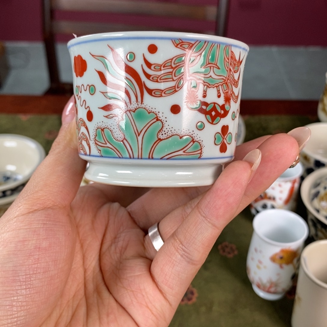 九鸣九鸣九九九九九九九九