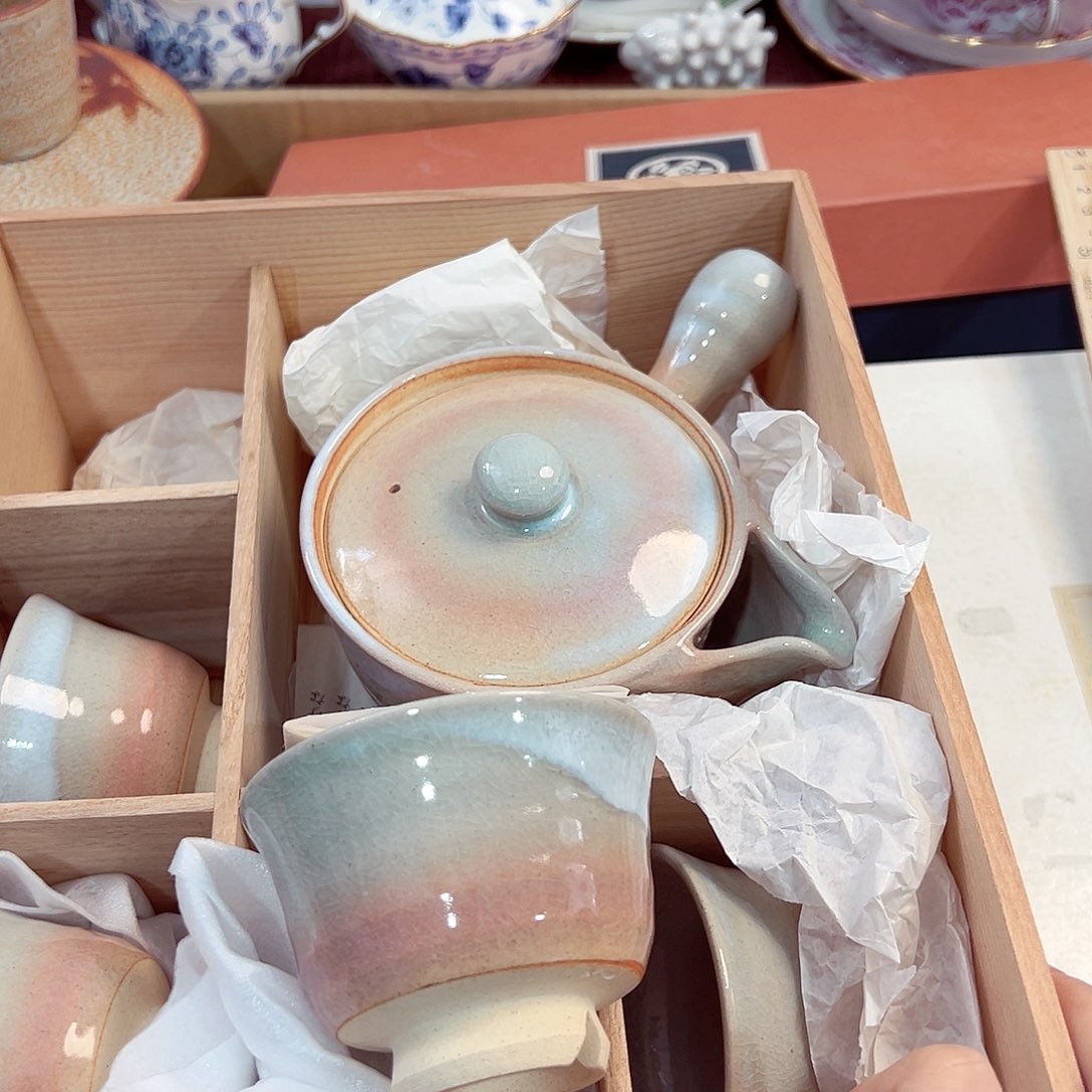 瓷片咖啡杯是你喜欢