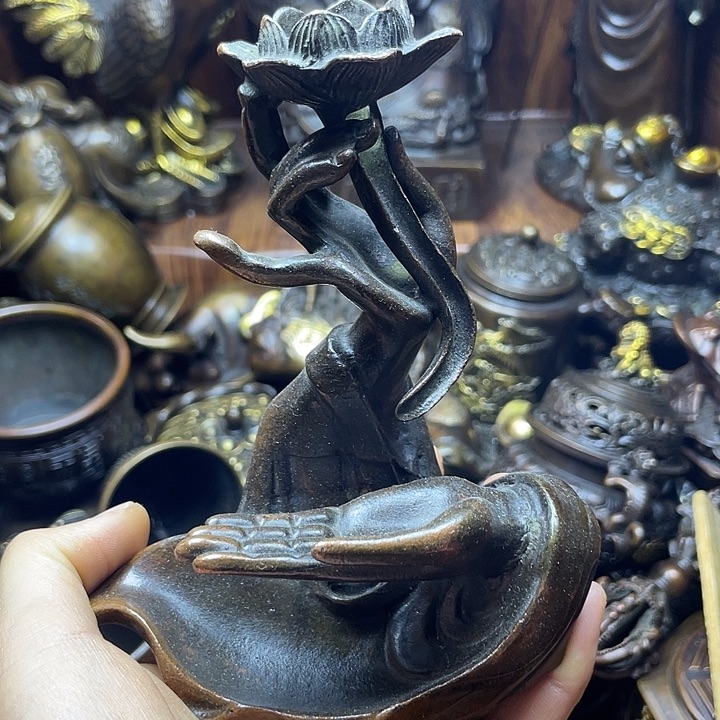 全是铜铜铜器铜器