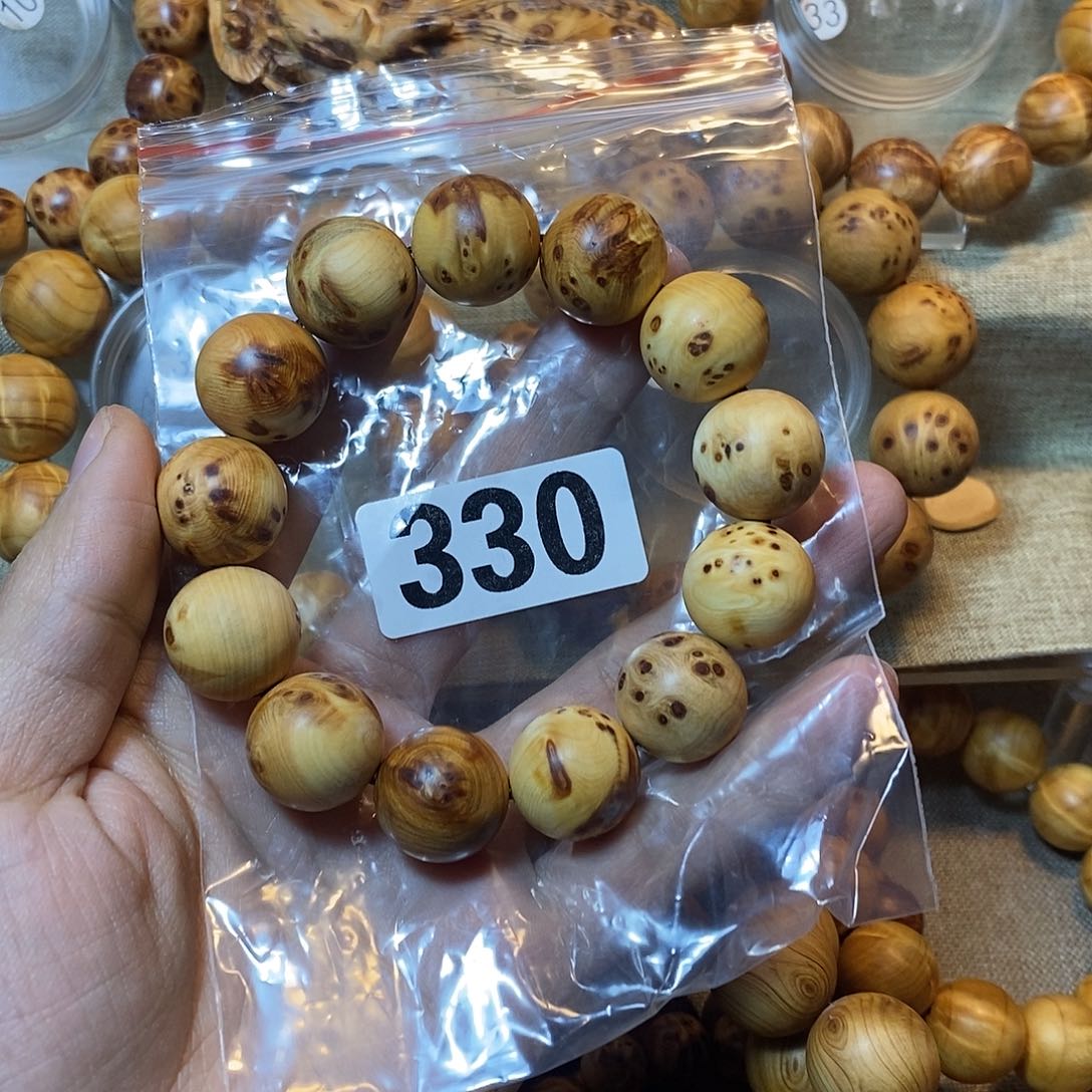 柏木（崖柏）崖柏双色1.8-330