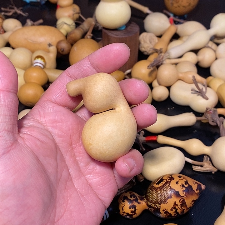 E**O精品葫芦手把葫芦1