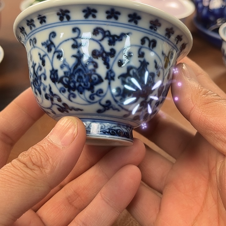 摆件陶瓷茶具茶具茶具茶具