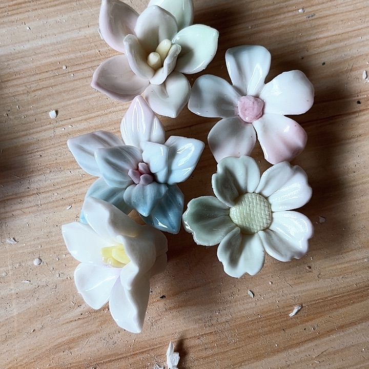 微瑕福利，不退不换，退换拉黑