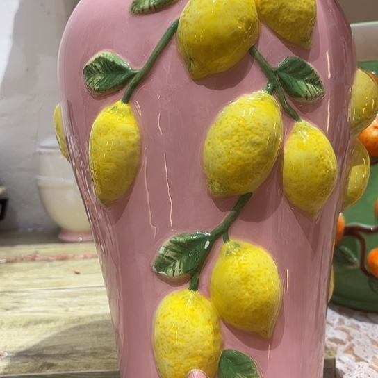 摆件外贸尾单微瑕，介意慎拍