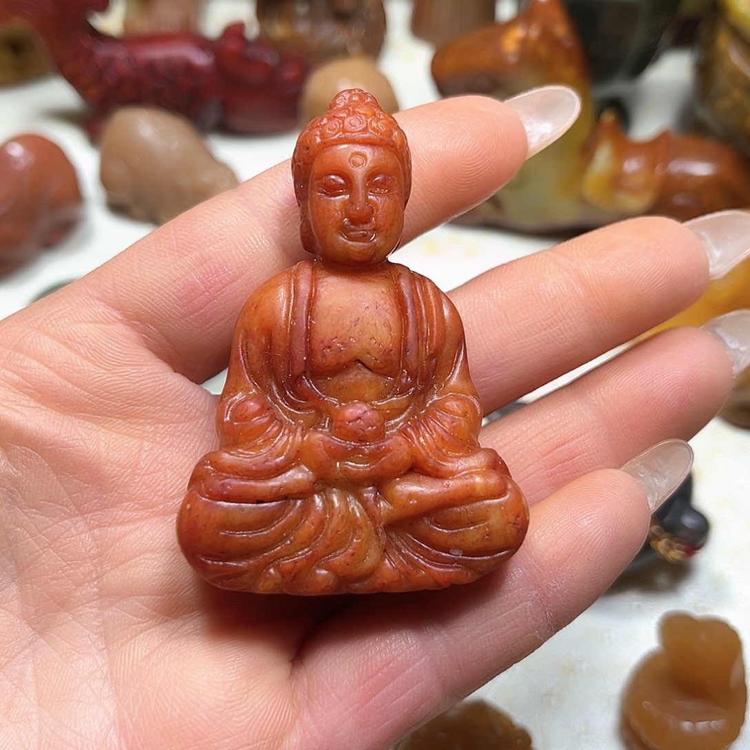 白玉菩提吊坠白玉菩提吊坠