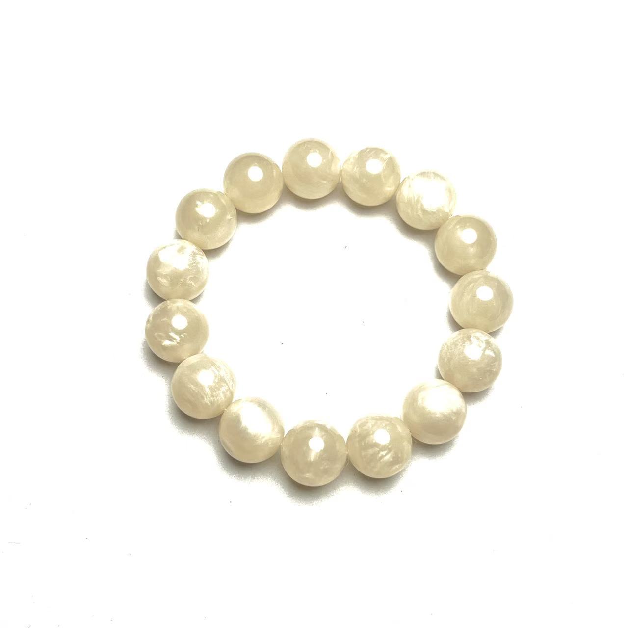 精美设计款手链*kcsl022