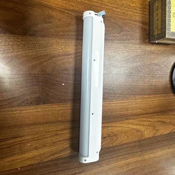 照明灯条家用高品质照明