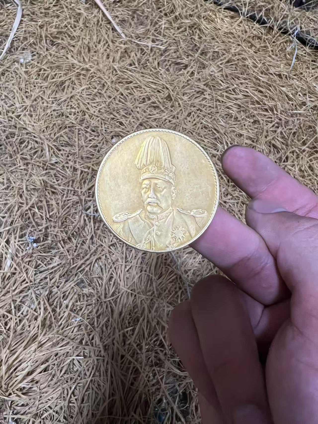 一个家居摆件  59精美摆件  精美摆件  现代复古摆件