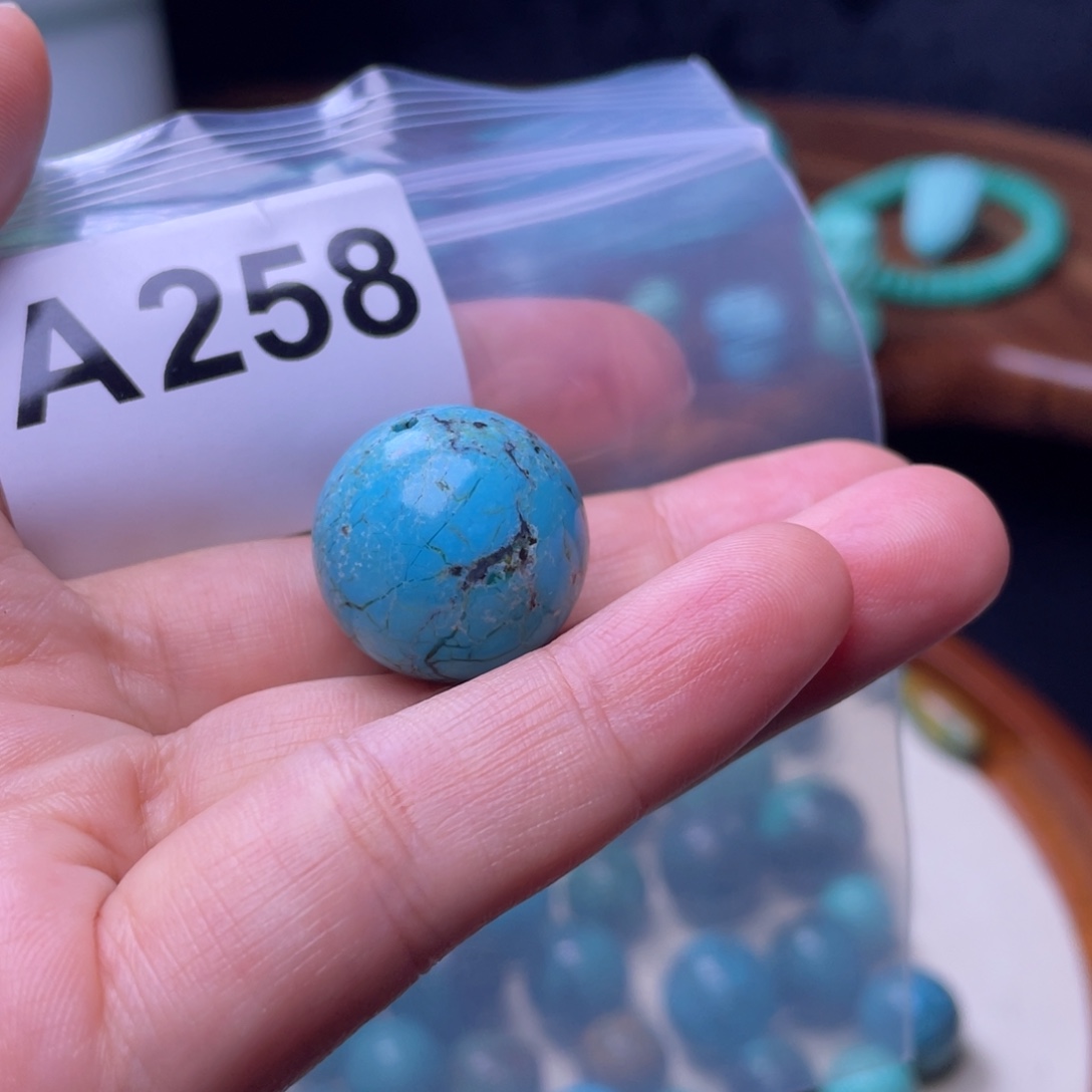空竹粉丝专享福利十堰特色配珠
