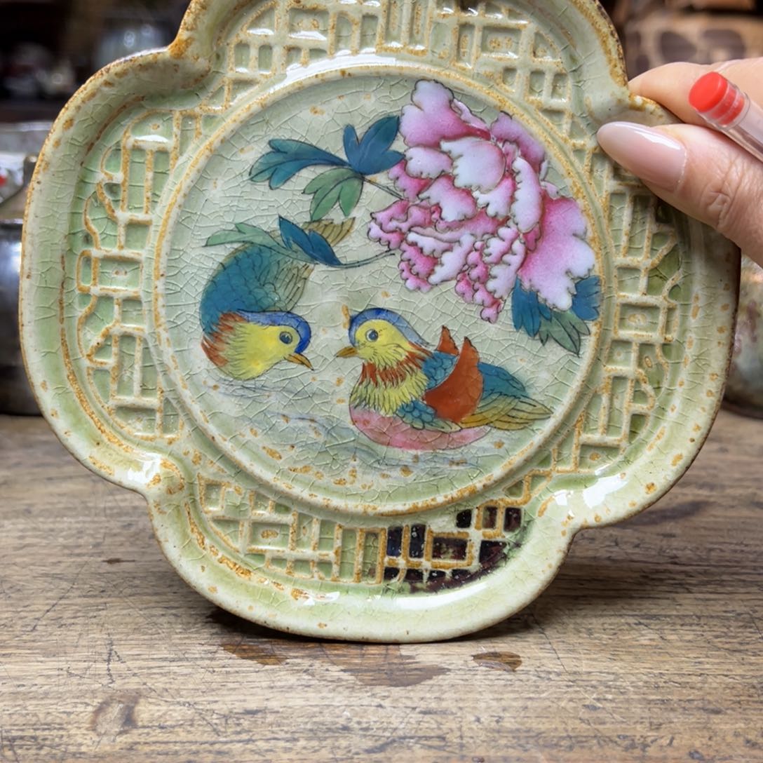 瓷片?****?181预存抵扣，还余2130