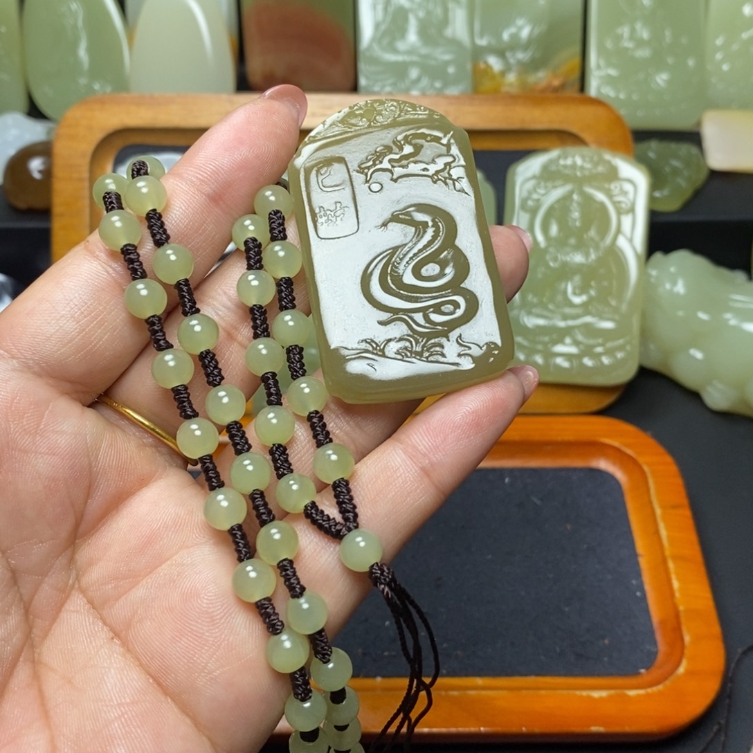 如***歌一物一拍所见即所得