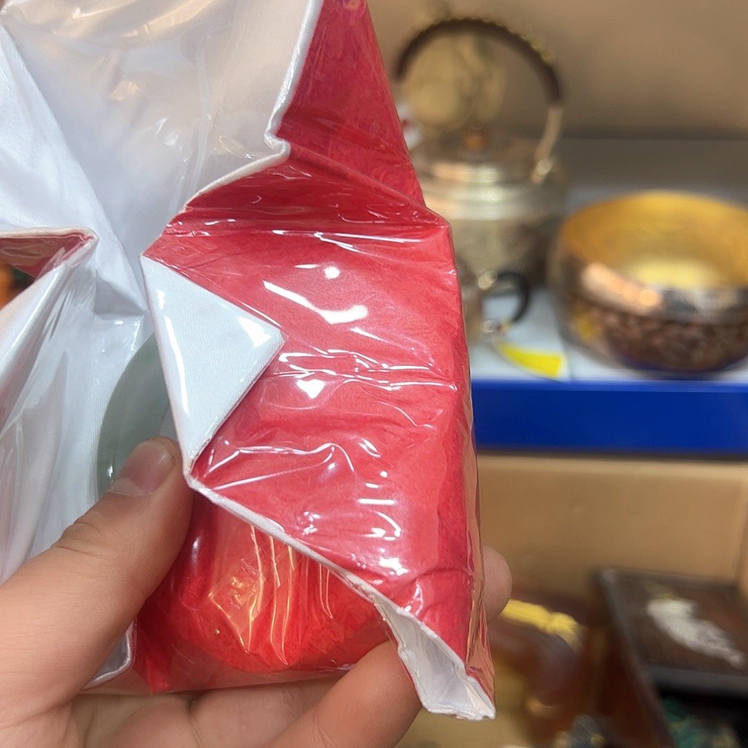 茶盏我们的生活方式是什么