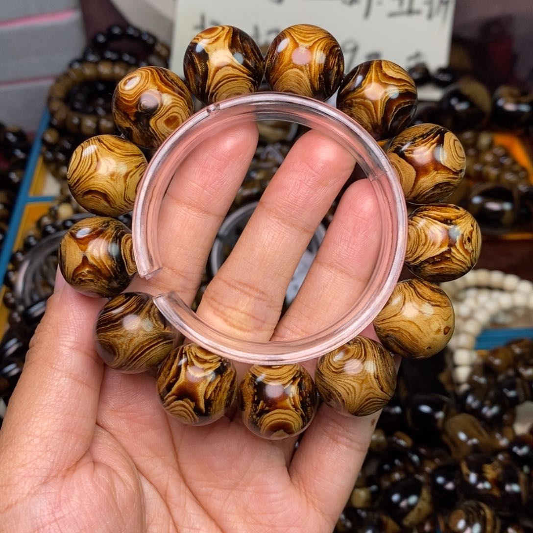 贡木福利放漏款1.8收藏版