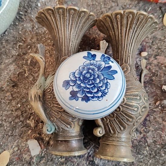 无***悔陶好好看看吧看吧看吧看吧看吧