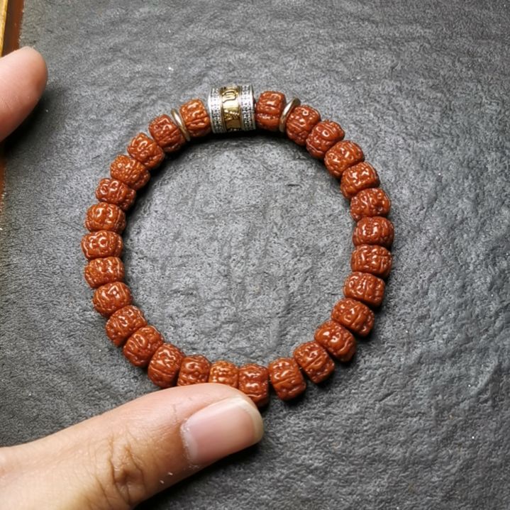 金刚菩提吊坠11111111111