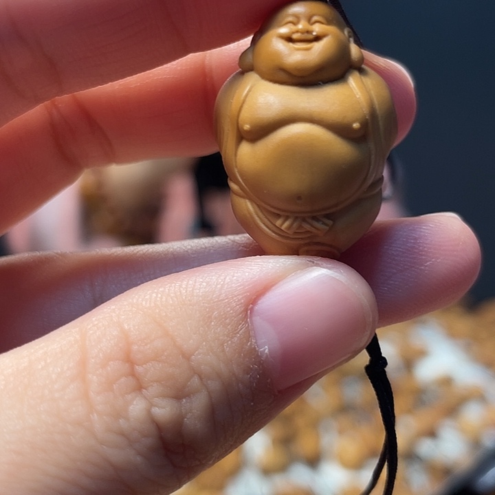 吊坠橄榄核橄榄核