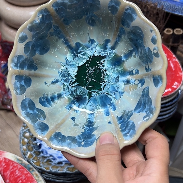 一***好陶练全场拍满20包邮