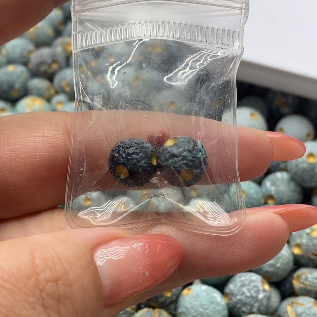 平***乐南红玛瑙未镶嵌珠宝奇石