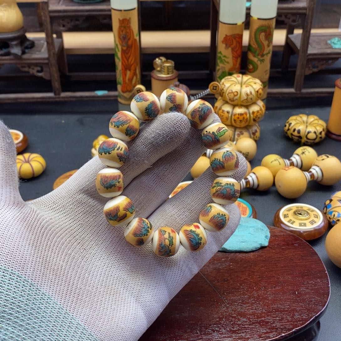 大***关啦咯啦咯啦咯啦咯啦咯啦咯啦咯