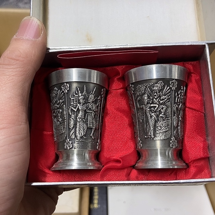 新年快乐呀宝宝生日