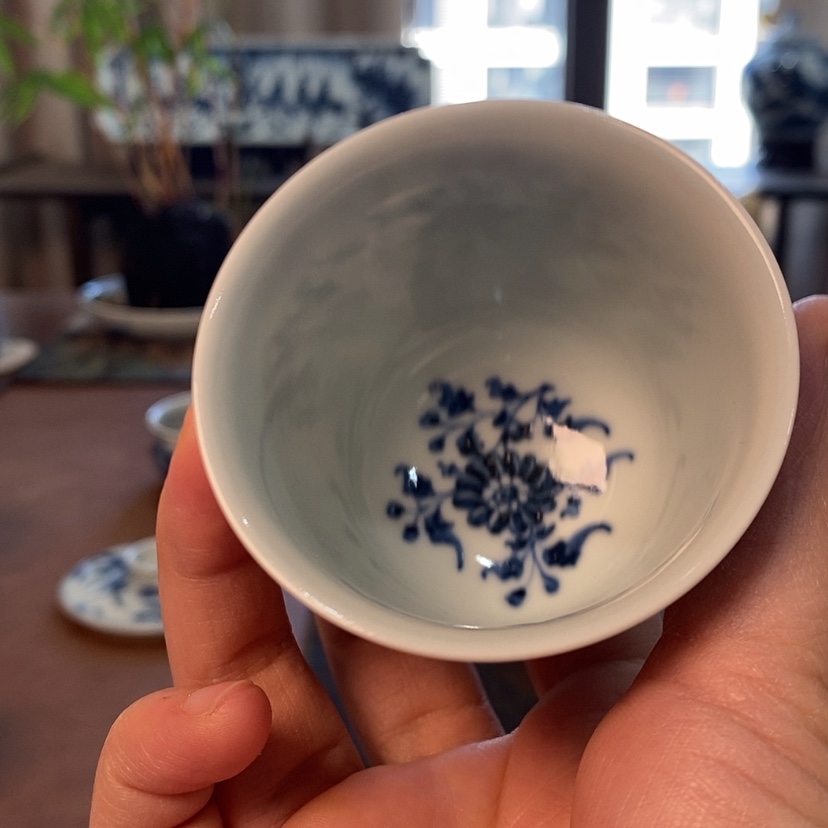 【闪购商品】杯H****n杯杯此地此地啊杯车车杯