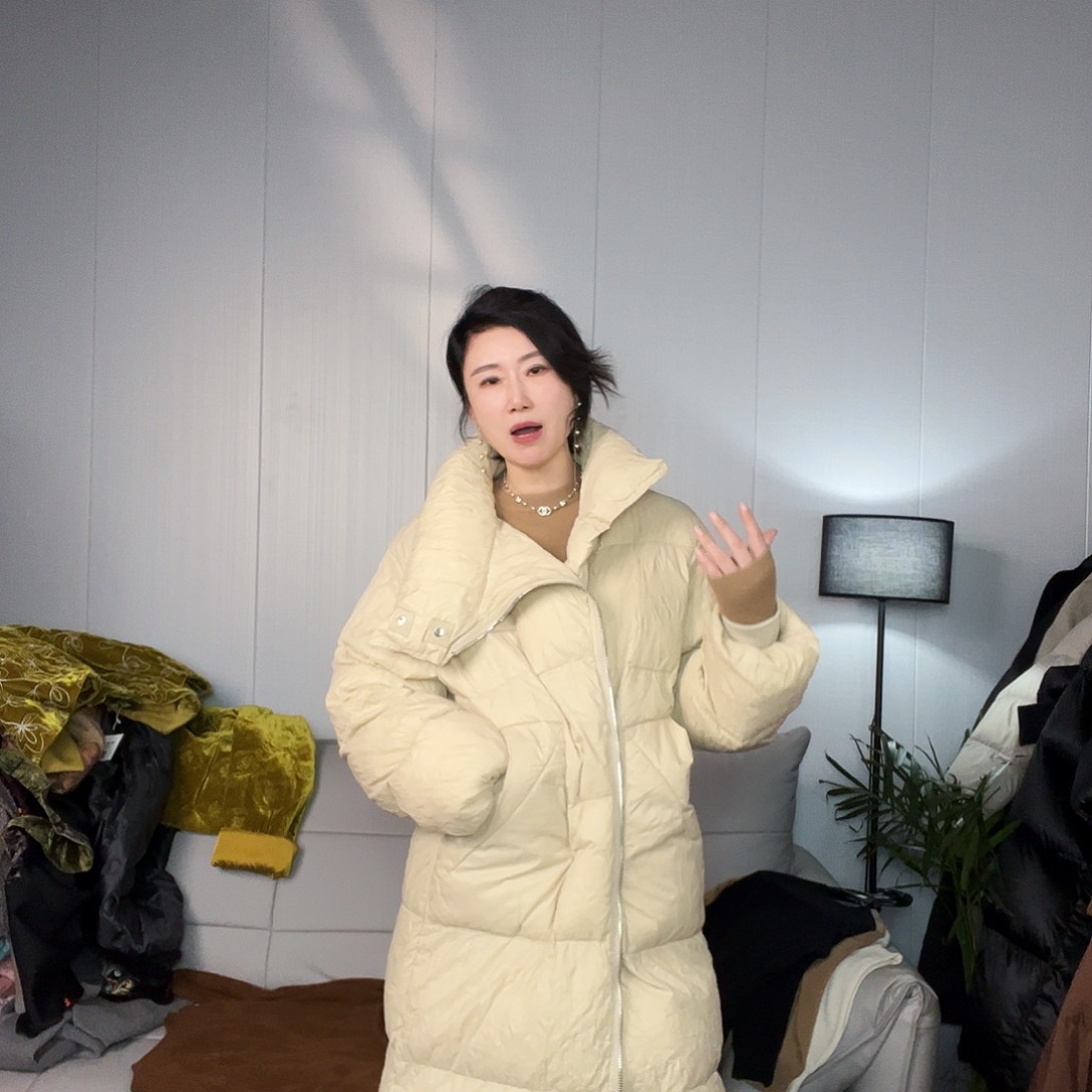 均码去爬去拍去拍