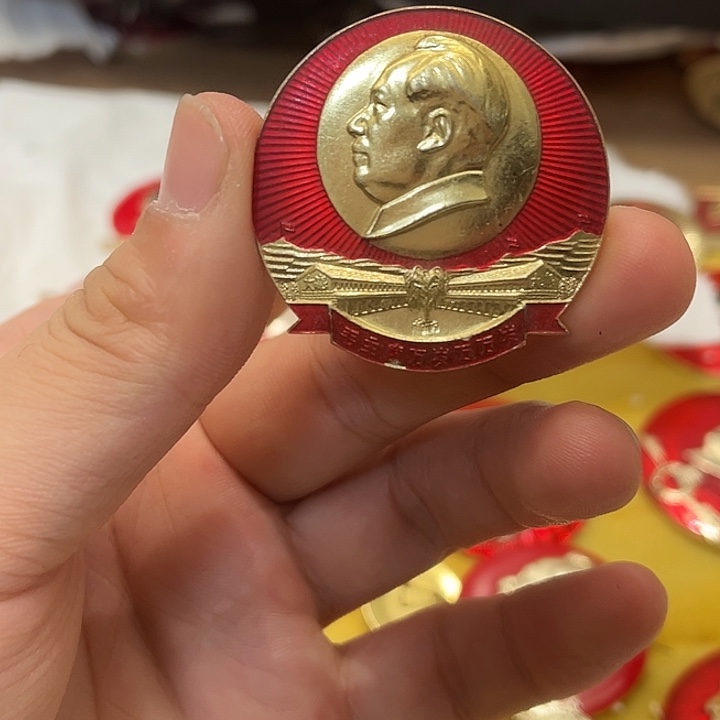 蒸***上像章一一一一一一一高贵轻言