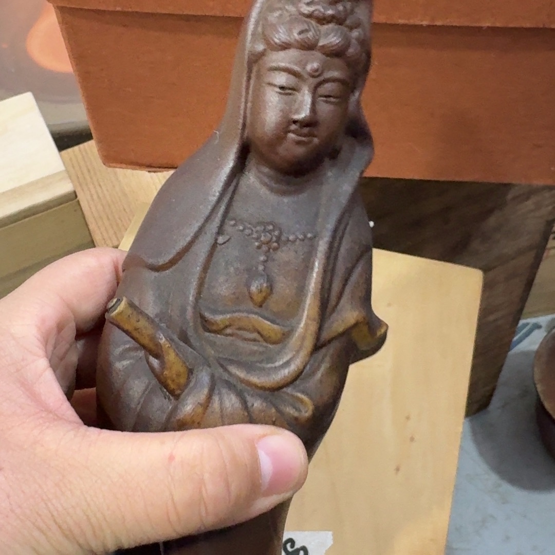 非常美丽漂亮的物品