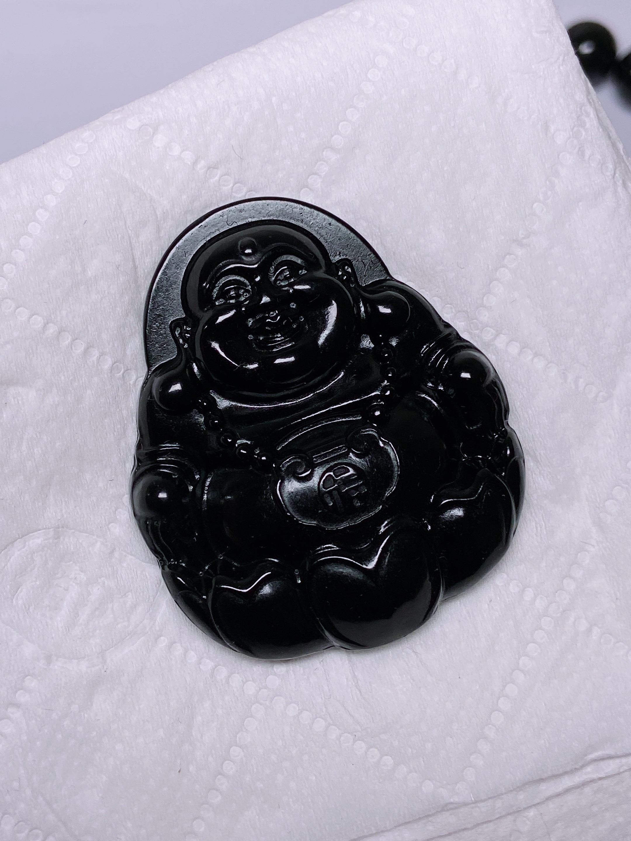 天然缅料a货 挂件626