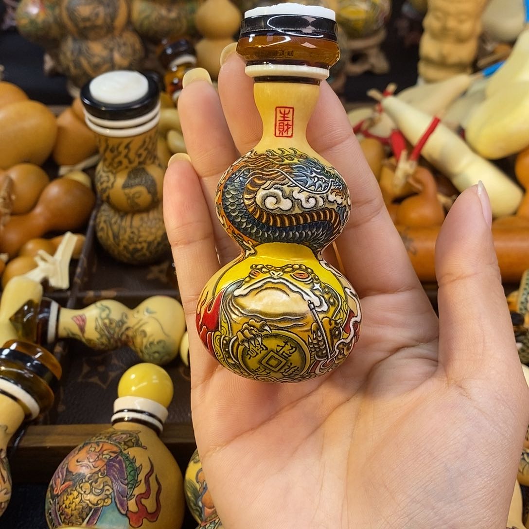 邢*11111111111111111