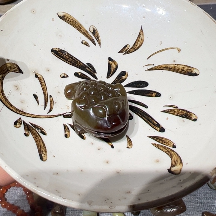 瓷片^_^^_^^_^^_^^_^^_^