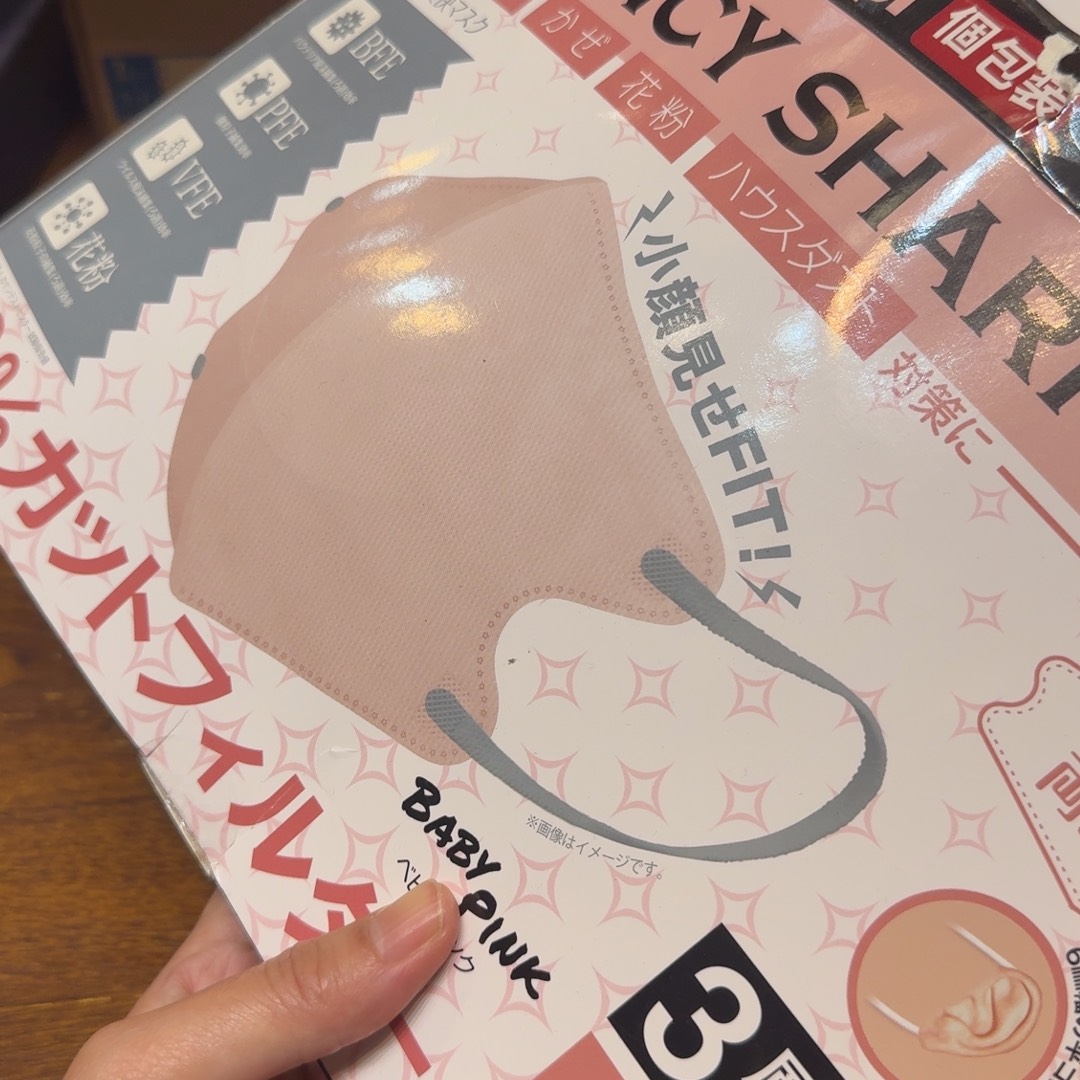 小狐狸瓷器家居好物推荐