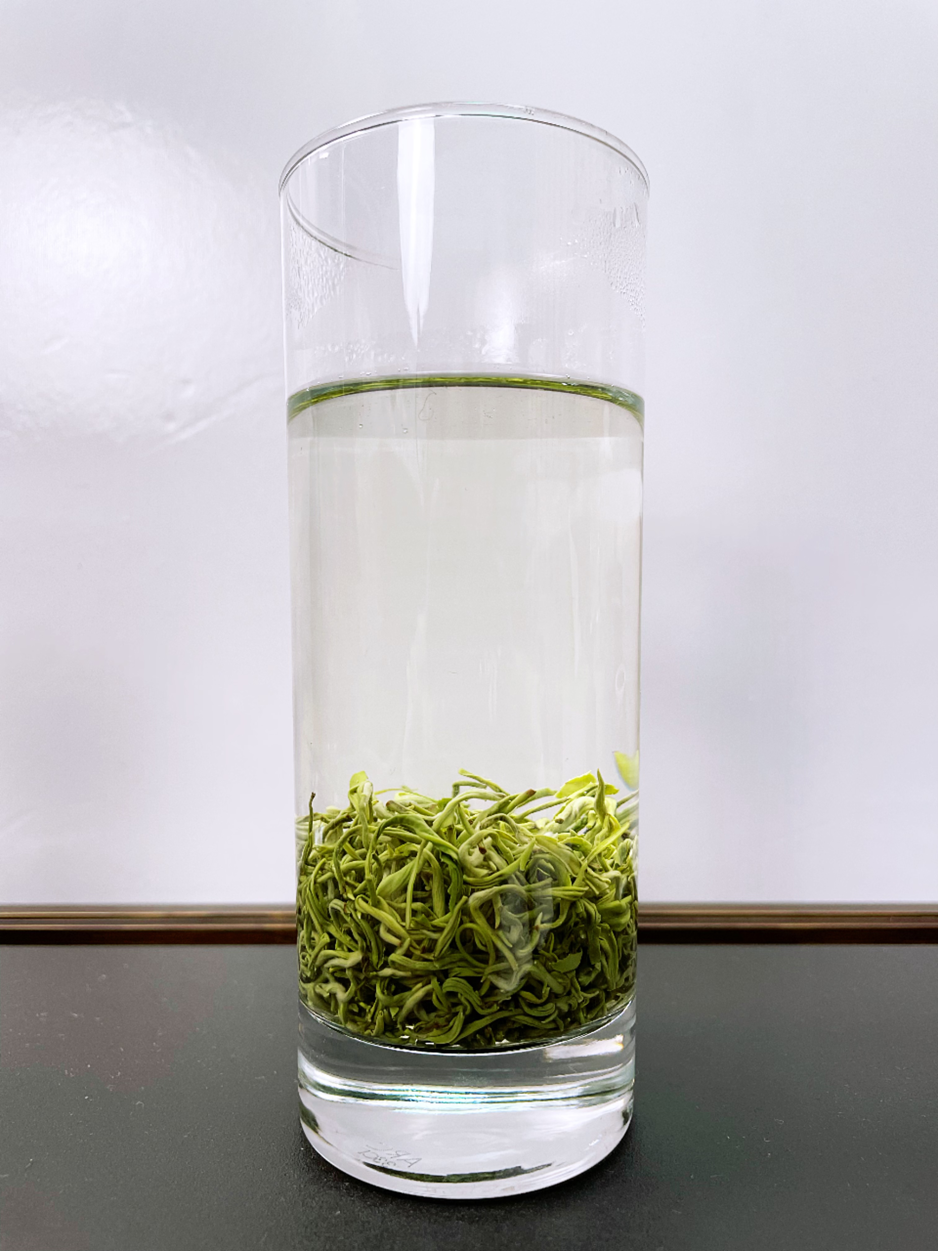 【2025新茶】K11款 明前碧螺春 浓香耐泡 浓栗香型好茶