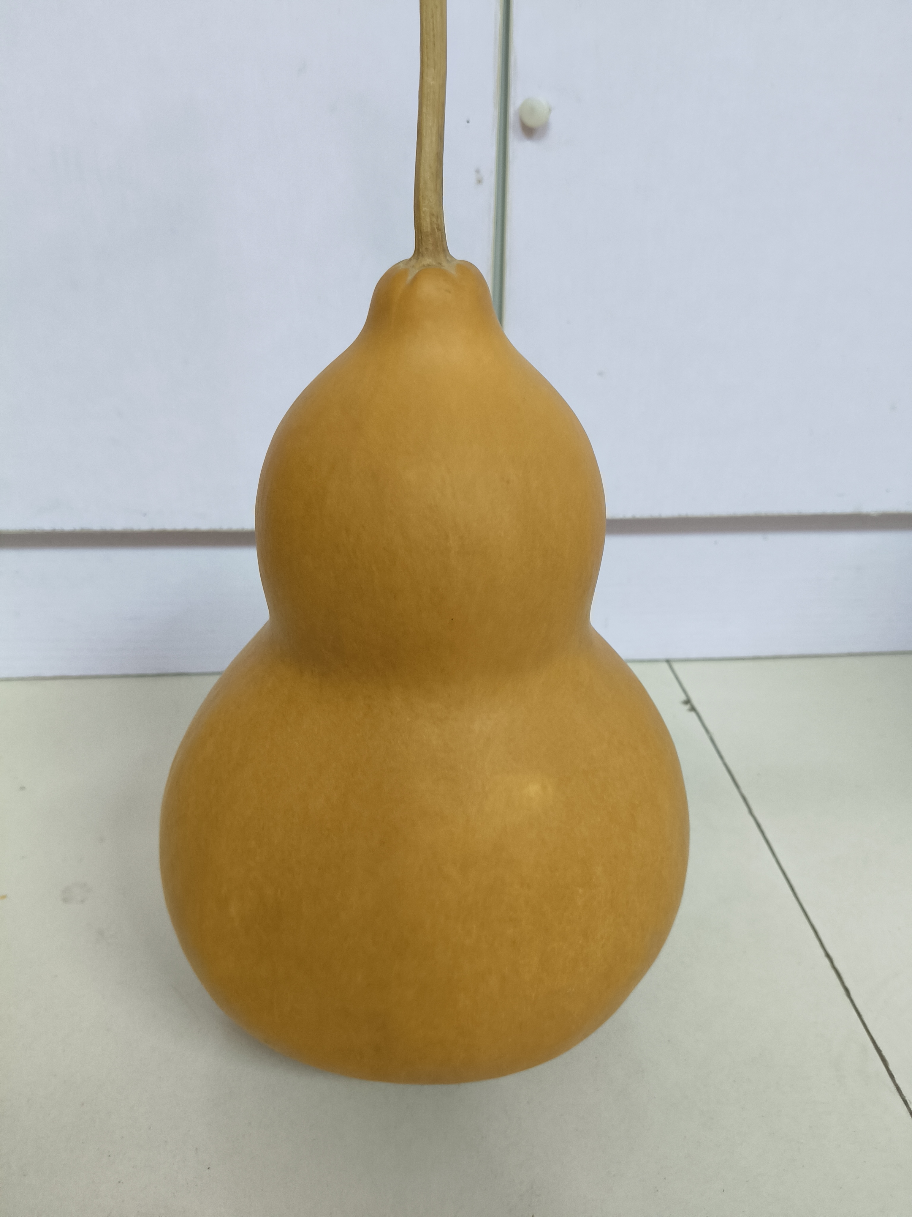 葫芦商品默认微瑕，追求完美者慎拍