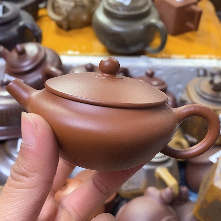 紫砂茶壶微瑕微瑕微瑕微瑕微瑕微瑕微瑕微瑕