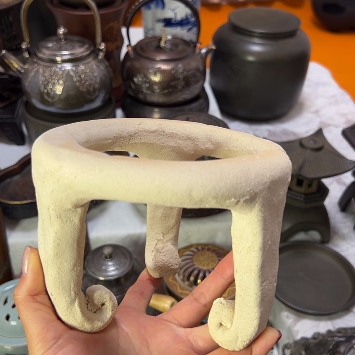 问**我1111111111111111