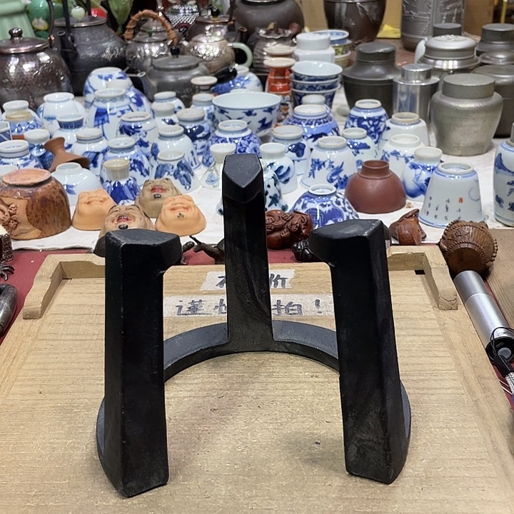 我们都是好孩子啊