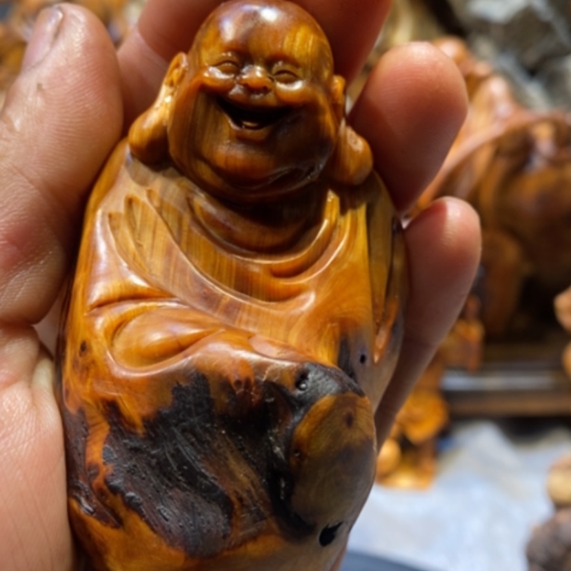 【闪购商品】柏木（崖柏）hhbbhhhhjjn