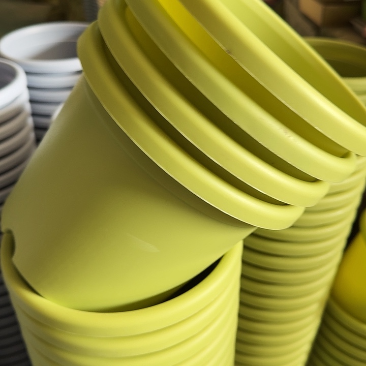 微瑕3#果绿10个无托