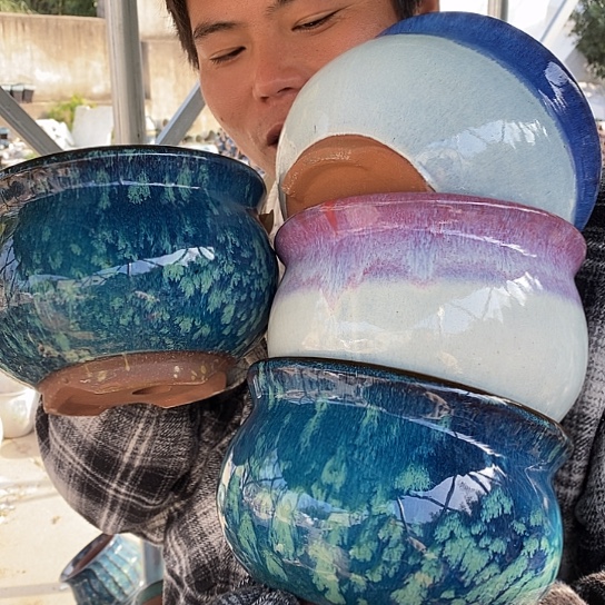 正品品质抓紧入手