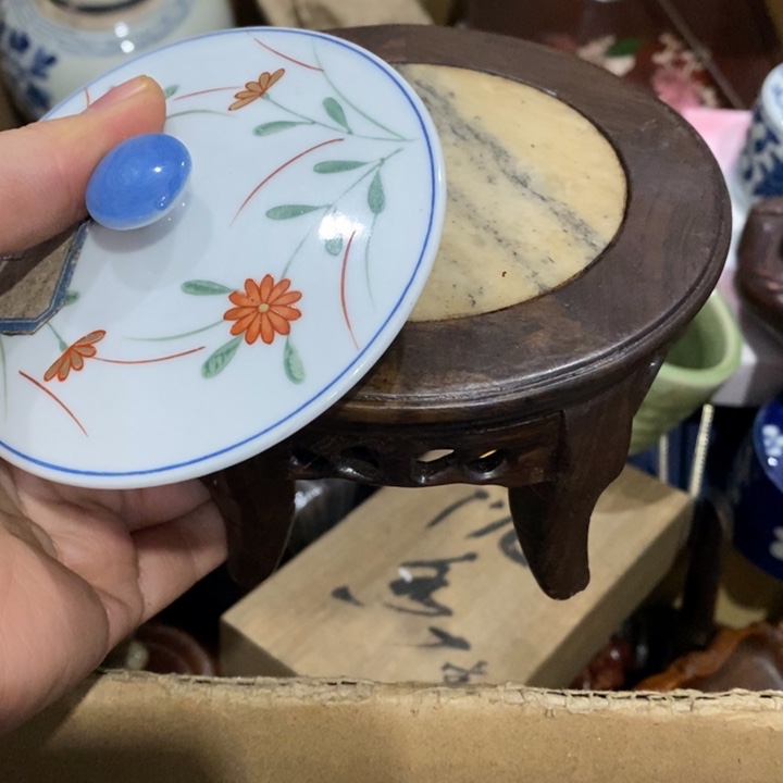 紫砂陶瓷艺术陶瓷艺术