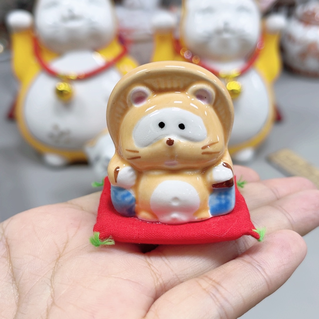 瑶***.瓷片直播间看好细节下单哦美桃儿～