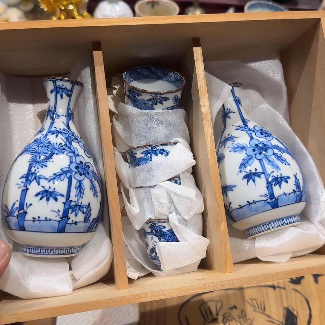 瓷器瓷器瓷器瓷器瓷器